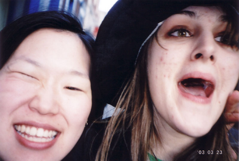 Masami_Emilie