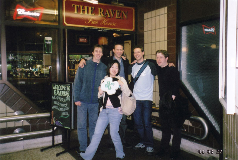 Pub02_TheRaven