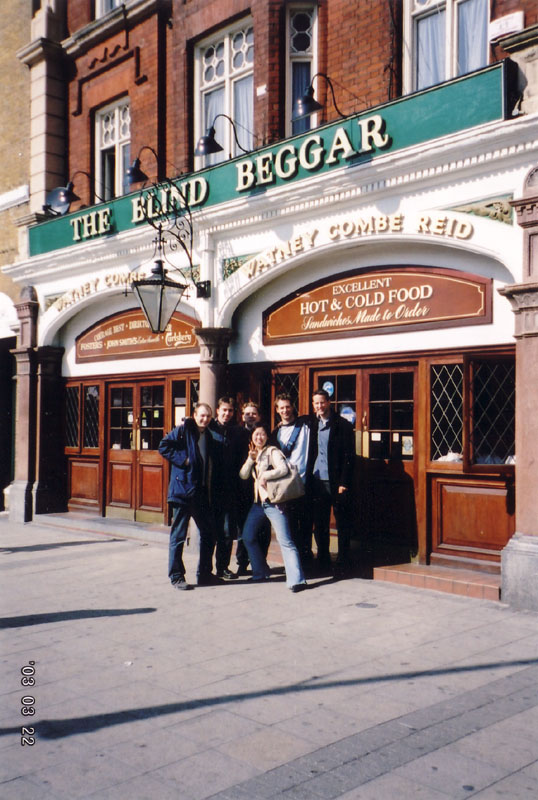 Pub03_BlindBeggar