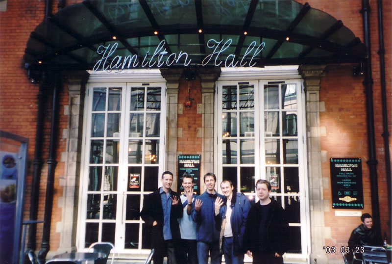 Pub04_HamiltonHall
