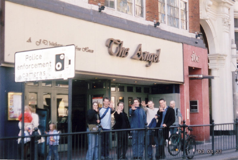 Pub05_TheAngel