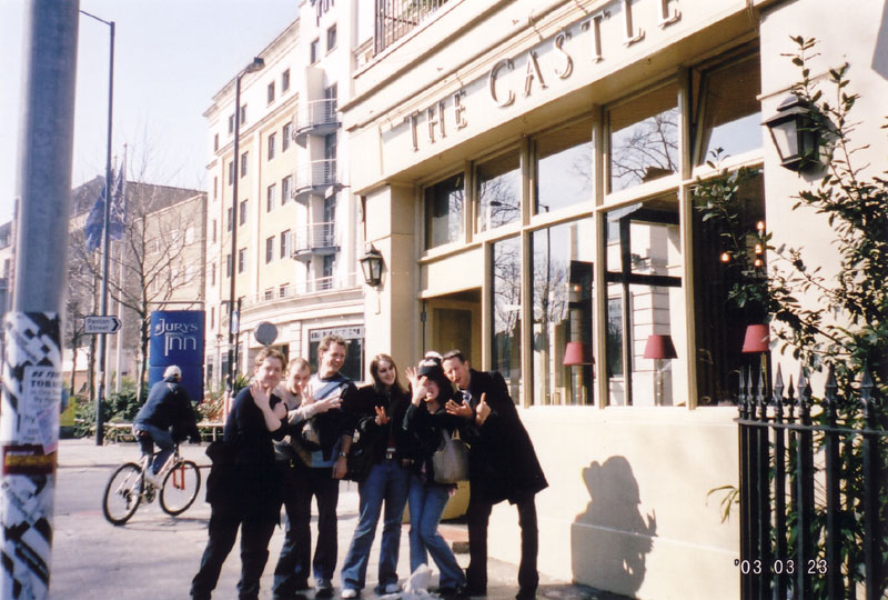 Pub06_TheCastle