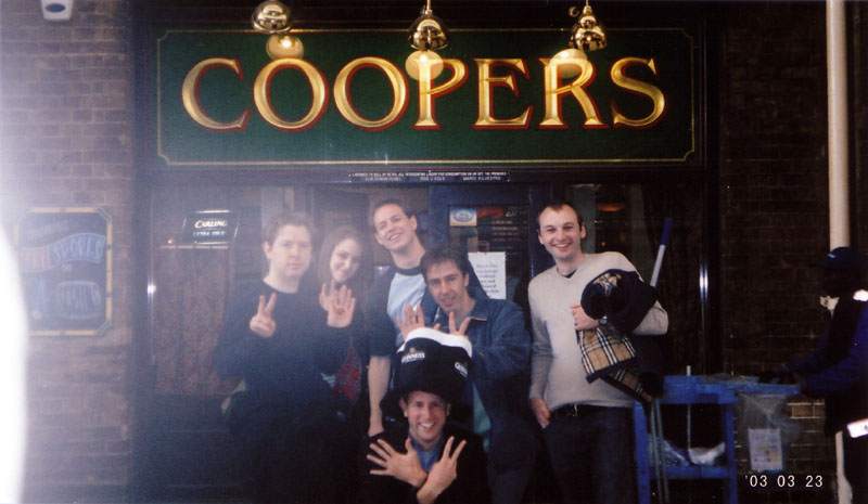 Pub07_Coopers