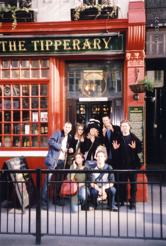 Pub10_TheTipperary