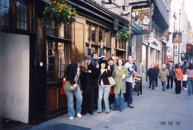 Pub11_LyceumTavern