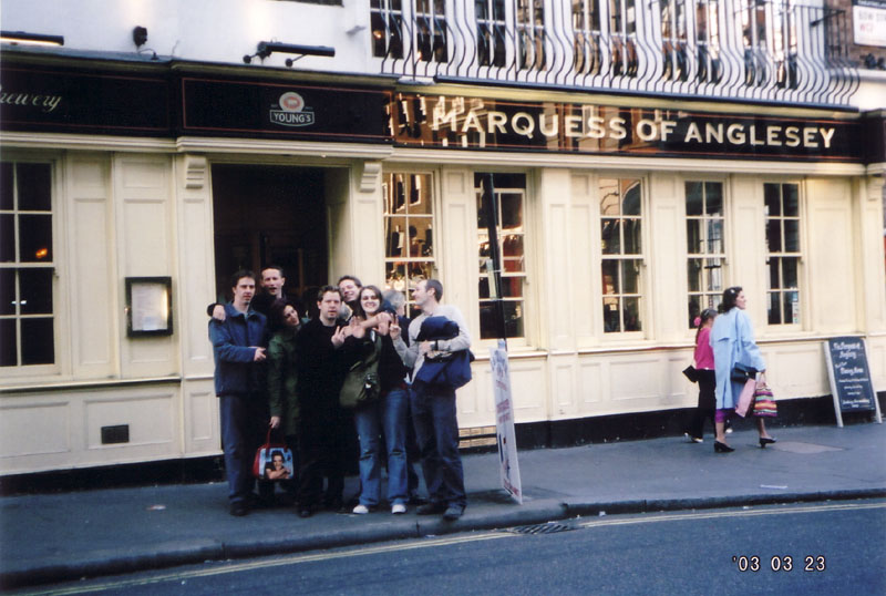 Pub12_MarquessOfAnglesey