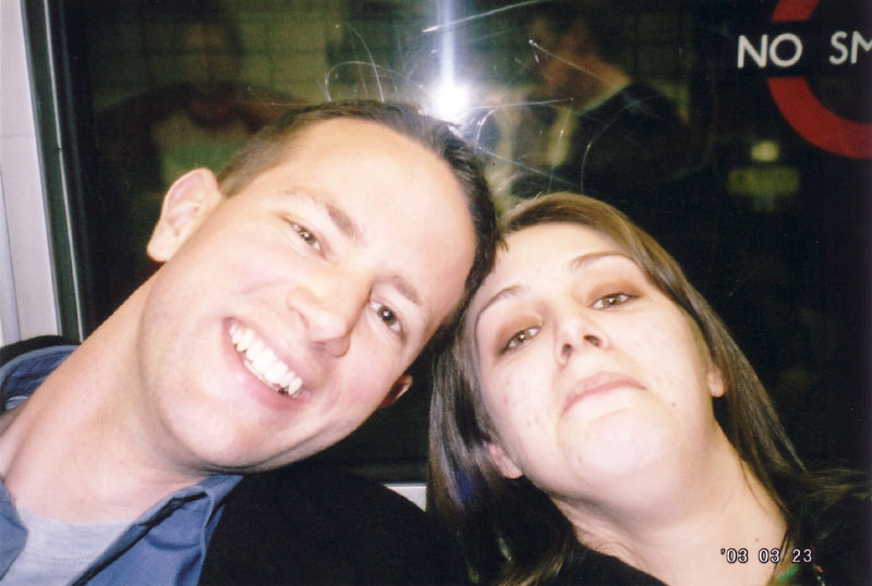 tube_Brent_Emilie