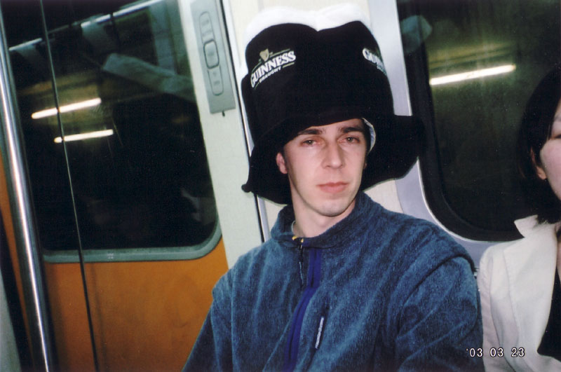 tube_Matt