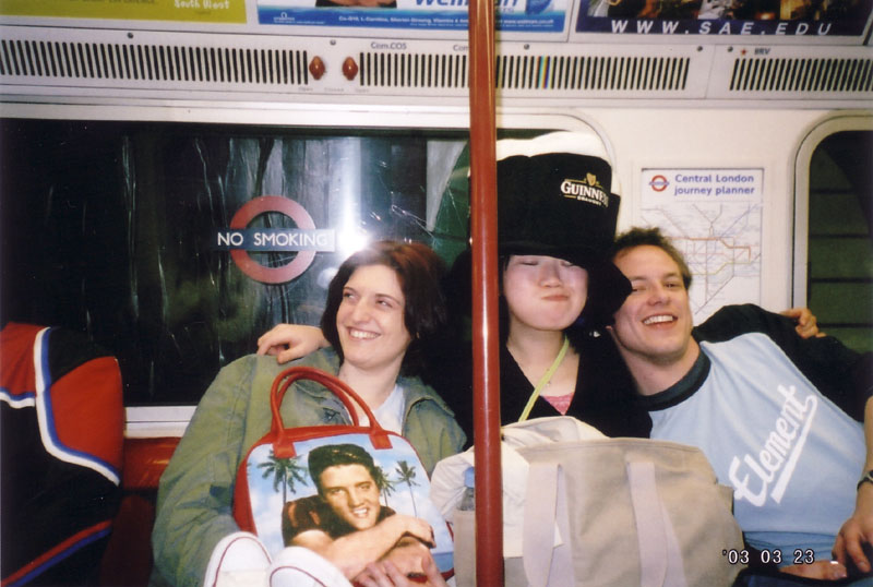 tube_Paul_Masami_Marta