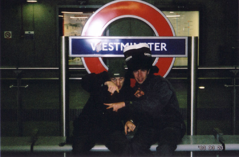 westminster_Glenn_Matt