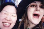 Masami_Emilie