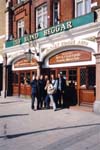 Pub03_BlindBeggar