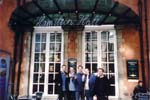 Pub04_HamiltonHall
