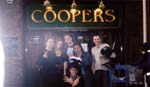 Pub07_Coopers
