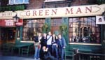 Pub08_TheGreenMan