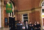 Pub09_Victoria_and_Albert