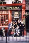 Pub10_TheTipperary