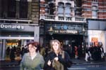 Pub13_TheTottenham
