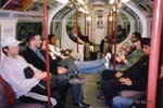in_tube