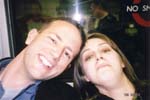 tube_Brent_Emilie