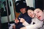 tube_Matt_Masami_Glenn