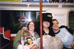 tube_Paul_Masami_Marta
